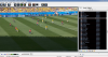 2014-06-28 18_40_52-DVB Dream v2.4b - B2C2 Direct - on driver v4.6.0 (DVB-S).png