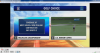 2014-06-30 20_32_57-Sky Sports Interactive 1473 - VLC медија плејер.png