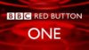 BBC-Red-Button-1.jpg