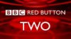 BBC-Red-Button-2.jpg