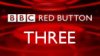 BBC-Red-Button-3.jpg