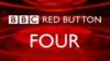 BBC-Red-Button-4.jpg