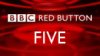 BBC-Red-Button-5.jpg