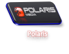 Polaris.png