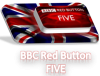 BBC Red Button Five.png