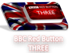 BBC Red Button Three.png