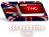 BBC Red Button Two.png