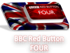 BBC Red Button Four.png