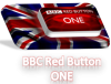 BBC Red Button One.png