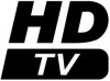 images--hd  tv.jpg