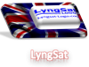 LyngSat.png