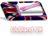 Clubland UK.png