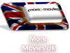 More Movies UK.png