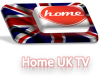 Home UK TV.png
