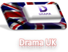 Drama UK.png