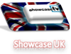 Showcase UK.png