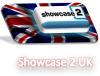 Showcase 2 UK.png