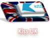 KIss UK.png