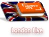 London Live.png