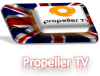 Propeller TV.png