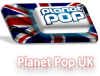 Planet Pop UK.png