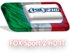 FOX Sport 2 HD IT.png