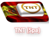 TNT (Spa).png