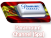 Paramount Channel (Spa).png