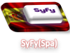 SyFy (Spa).png