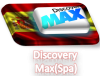 Discovery Max (Spa).png