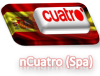 nCuatro (Spa).png