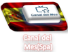 Canal del Mes (Spa).png