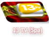 13 TV (Spa).png