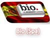 Bio (Spa).png