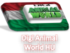 Digi Animal World HU.png