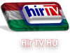 Hir TV HU.png