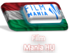 Film Mania HU.png