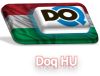 Doq HU.png