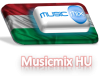 Musicmix HU.png