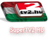 SuperTV2 HU.png