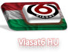 Viasat6 HU.png