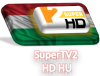 SuperTV2 HD HU.png