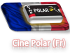 Cine Polar (Fr).png