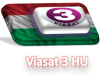 Viasat 3 HU.png