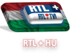 RTL+ HU.png