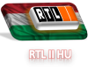 RTL II HU.png