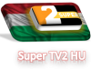 Super TV 2 HU.png