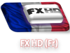 FX HD (Fr).png