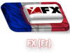 FX (Fr).png