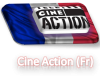 Cine Action (Fr).png